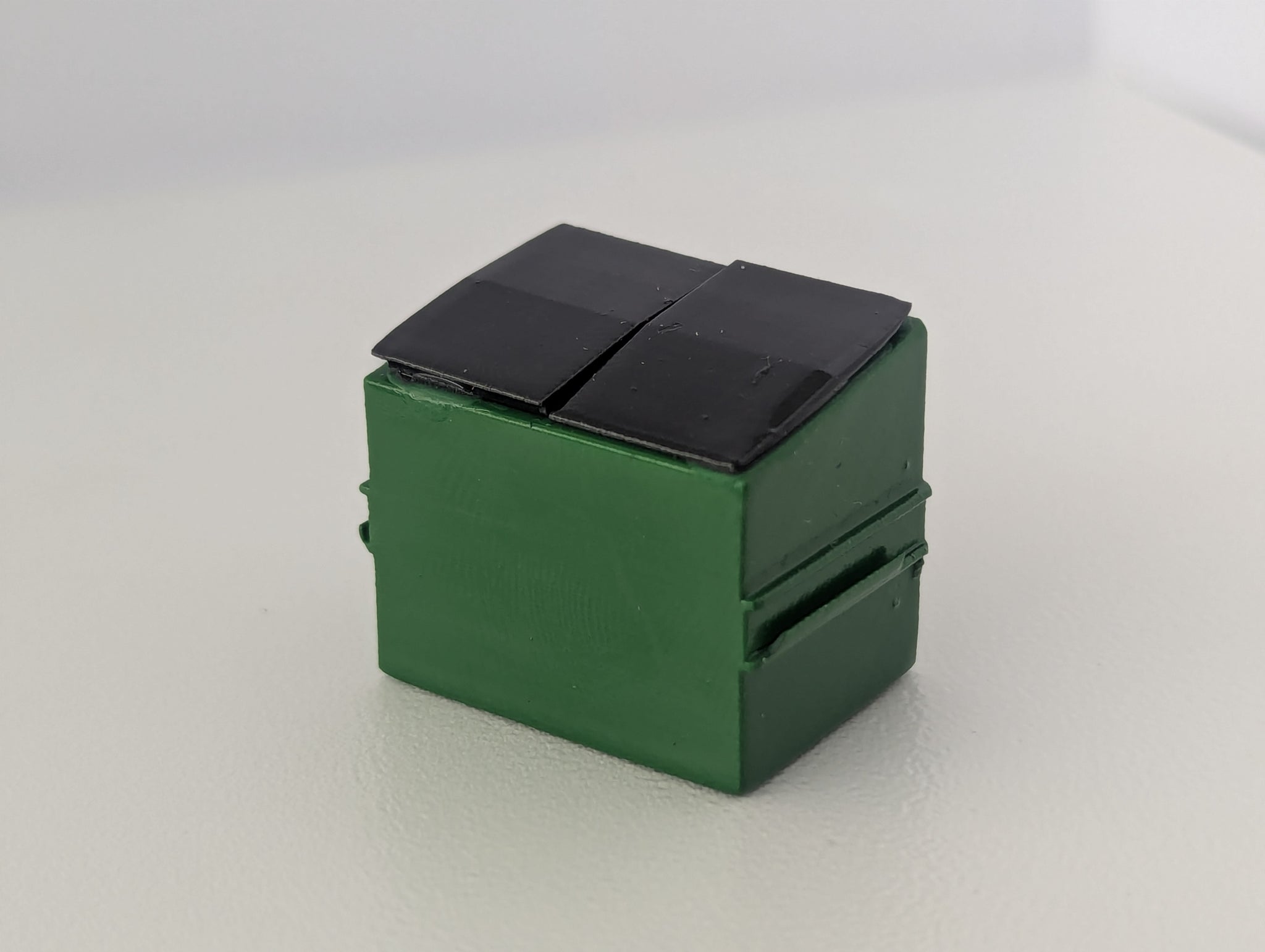 1/64 Farm Shop Items – For the Love of Tractors
