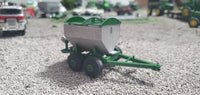 1/64 6 ton fertilizer buggy