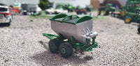 1/64 6 ton fertilizer buggy