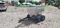 1/64 4 ton fertilizer buggy