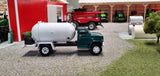 1/64 Greenlight Toys Chevy C60 PROPANE truck