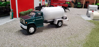 1/64 Greenlight Toys Chevy C60 PROPANE truck