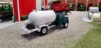 1/64 Greenlight Toys Chevy C60 PROPANE truck