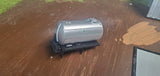 1/64 Fertilizer tank from a Greenlight C60