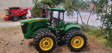 1/64 Custom John Deere 9560R, McReal built