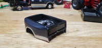 1/64 Dodge bed off Dually Driver Greenlight