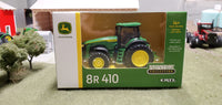 1/64 John Deere 8r410 Nib