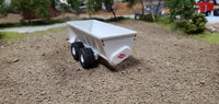 1/64 Kuhn SLC Spreader