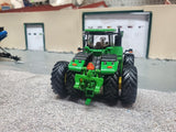 1/64 John Deere 9R 640 with duals