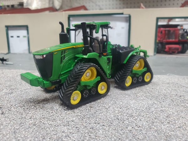 1/64 John Deere 9 RX 640 Prestige