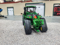 1/64 John Deere 9 RX 640 Prestige