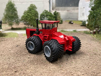 1/64 Custom Case IH 9190 with LSWs