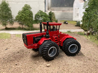 1/64 Custom Case IH 9190 with LSWs