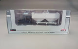 1/64 For the Love of Tractors International Fertilizer tender truck.