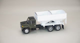 1/64 For the Love of Tractors International Fertilizer tender truck.