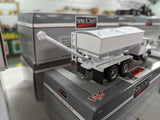 1/64 For the Love of Tractors International Fertilizer tender truck.