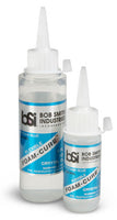 BSI Foam Cure 1oz